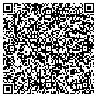 QR code with Systems Restorations & Construction contacts
