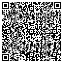QR code with Bowen Forrest A contacts