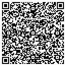 QR code with Ta Dunham And Son contacts