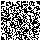 QR code with Vargas Constructions Solutions Inc contacts
