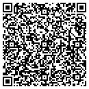 QR code with Edward J White Inc contacts