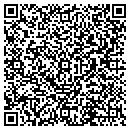 QR code with Smith Express contacts