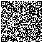 QR code with Mark Pickens & Associates contacts