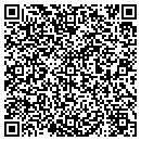 QR code with Vega Roofing Contractors contacts