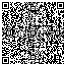 QR code with Craig Pierce & Media contacts