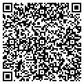 QR code with T Buck Construction contacts