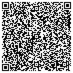QR code with Mary Weber Landscape Architecture contacts