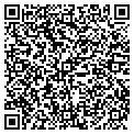 QR code with T Buck Construction contacts