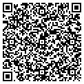 QR code with Smog Depot contacts