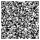 QR code with Snackers contacts