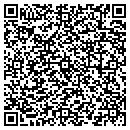 QR code with Chafin Debra V contacts