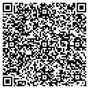 QR code with Mc Coll's Landscape contacts