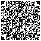 QR code with Cohen Abate & Cohen Inc contacts