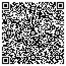 QR code with Croft Multimedia contacts