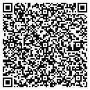 QR code with Thibodeau Construction contacts