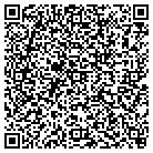QR code with S-Q Distributing Inc contacts