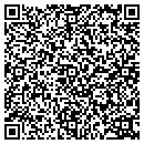 QR code with Howell's Paint Store contacts