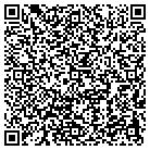 QR code with Melrose Design Group Pa contacts