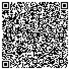 QR code with Crossing Borders Communication contacts