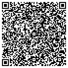 QR code with Curry Amos & Associates Lc contacts