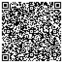 QR code with Melvin Jonathan L contacts