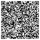 QR code with Smith L P Gas Service Inc contacts