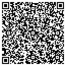 QR code with Thomas Dicinzo Inc contacts