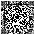 QR code with Enterprise Plumbing CO contacts