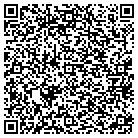 QR code with Smith's Propane Gas Service Inc contacts