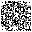 QR code with Exterior Innovations Inc contacts