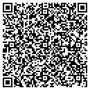 QR code with Downs Taylor B contacts