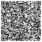 QR code with Eric K Wildman Law Office contacts