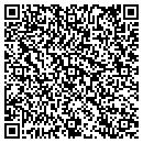 QR code with Csg Communication Service Group contacts
