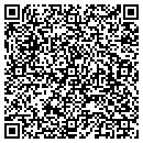 QR code with Mission Landscapes contacts