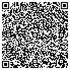 QR code with Giblin Roofing & Siding Inc contacts