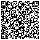 QR code with Tim Leddy Construction contacts
