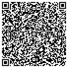 QR code with Csi Remote Communications contacts