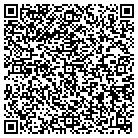 QR code with Single Vision Express contacts
