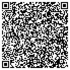 QR code with Toothaker Enterprises Inc contacts
