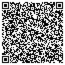 QR code with Triangle Group LLC contacts