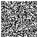 QR code with Even Flow Plumbing Of Indiana contacts