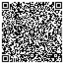 QR code with Terrible Herbst contacts