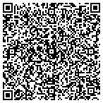 QR code with Suburban Propane Partners L P contacts