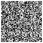 QR code with Ez Flow Plumbing And Heating (New Buffalo Tel No) contacts