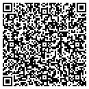 QR code with Gerald J Bobango Attorney contacts