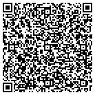 QR code with Greenville Roofing contacts
