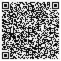 QR code with Teach Date Labs contacts