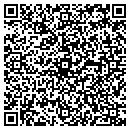 QR code with Dave & Lou's Service contacts