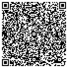 QR code with Dandelion Communications contacts