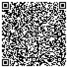 QR code with Data Point Communications Inc contacts